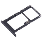 For Huawei nova Y70 Plus SIM + SIM / Micro SD Card Tray, For Huawei nova Y70 Plus