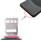 For Huawei Mate 60 SIM + NM Card Tray, For Huawei Mate 60