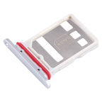 For Huawei Mate 60 SIM + NM Card Tray, For Huawei Mate 60