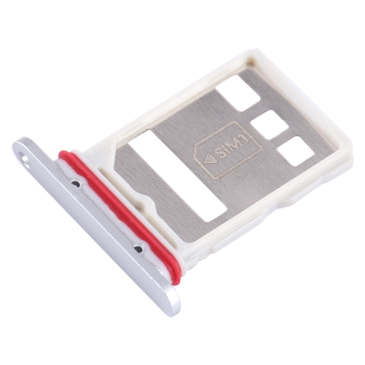 For Huawei Mate 60 SIM + NM Card Tray, For Huawei Mate 60