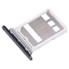 For Huawei Mate 60 Pro SIM + NM Card Tray, For Huawei Mate 60 Pro