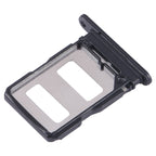 For Huawei nova Y91 SIM Card Tray, For Huawei nova Y91