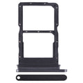 For Huawei Enjoy 60 Pro SIM + SIM  Card Tray, For Huawei Enjoy 60 Pro
