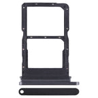 For Huawei Enjoy 60 Pro SIM + SIM  Card Tray, For Huawei Enjoy 60 Pro