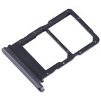 For Huawei Enjoy 60 Pro SIM + SIM  Card Tray, For Huawei Enjoy 60 Pro