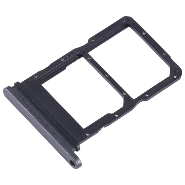 For Huawei Enjoy 60 Pro SIM + SIM  Card Tray, For Huawei Enjoy 60 Pro