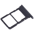 For Huawei Enjoy 60 Pro SIM + SIM  Card Tray, For Huawei Enjoy 60 Pro
