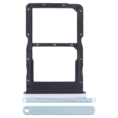 For Huawei Enjoy 60 Pro SIM + SIM  Card Tray, For Huawei Enjoy 60 Pro