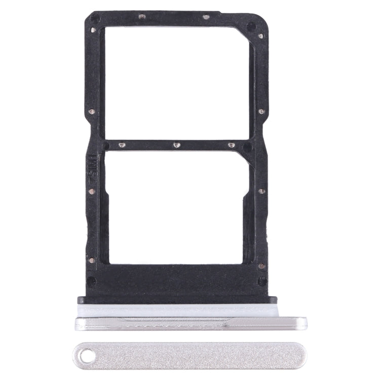 For Huawei Enjoy 60 Pro SIM + SIM  Card Tray, For Huawei Enjoy 60 Pro