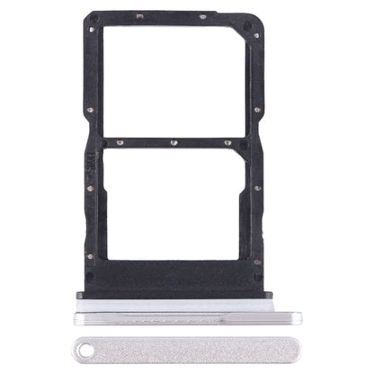 For Huawei Enjoy 60 Pro SIM + SIM  Card Tray, For Huawei Enjoy 60 Pro