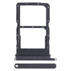 For Huawei Nova 11i SIM + SIM  Card Tray, For Huawei Nova 11i