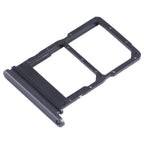 For Huawei Nova 11i SIM + SIM  Card Tray, For Huawei Nova 11i