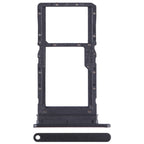 For Huawei Enjoy 30 Plus SIM + SIM / Micro SD Card Tray, For Huawei Enjoy 30 Plus