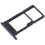 For Huawei Enjoy 30 Plus SIM + SIM / Micro SD Card Tray, For Huawei Enjoy 30 Plus