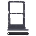 For Huawei Maimang 20 SIM + SIM Card Tray, For Huawei Maimang 20