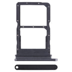 For Huawei Maimang 20 SIM + SIM Card Tray, For Huawei Maimang 20