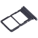 For Huawei Maimang 20 SIM + SIM Card Tray, For Huawei Maimang 20