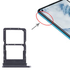 For Huawei Maimang 20 SIM + SIM Card Tray, For Huawei Maimang 20