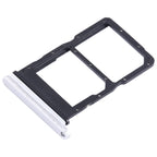 For Huawei Maimang 20 SIM + SIM Card Tray, For Huawei Maimang 20