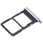 For Huawei Maimang 20 SIM + SIM Card Tray, For Huawei Maimang 20