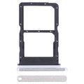 For Huawei Maimang 20 SIM + SIM Card Tray, For Huawei Maimang 20