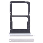 For Huawei Maimang 20 SIM + SIM Card Tray, For Huawei Maimang 20