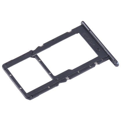 For Huawei Maimang 11 SIM + SIM / Micro SD Card Tray, For Huawei Maimang 11