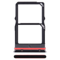 For Huawei Mate XS 2 SIM + NM Card Tray, For Huawei Mate XS 2