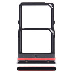 For Huawei Mate XS 2 SIM + NM Card Tray, For Huawei Mate XS 2