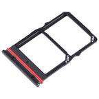 For Huawei Mate XS 2 SIM + NM Card Tray, For Huawei Mate XS 2