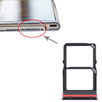 For Huawei Mate XS 2 SIM + NM Card Tray, For Huawei Mate XS 2