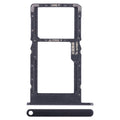 For Huawei Enjoy 60 SIM + SIM / Micro SD Card Tray, For Huawei Enjoy 60