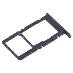 For Huawei Enjoy 60 SIM + SIM / Micro SD Card Tray, For Huawei Enjoy 60