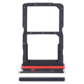 For Huawei Mate X3 SIM + SIM Card Tray, For Huawei Mate X3