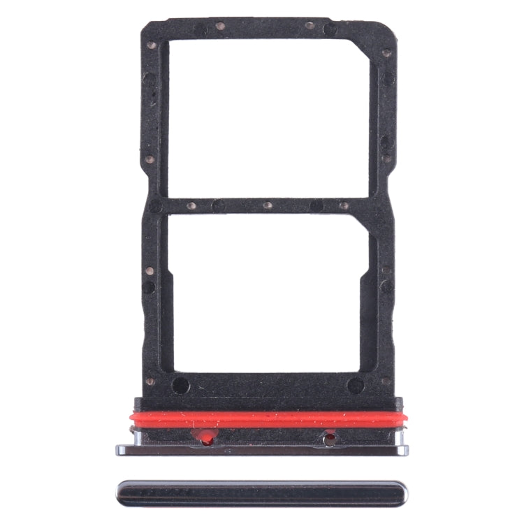 For Huawei Mate X3 SIM + SIM Card Tray, For Huawei Mate X3
