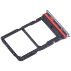 For Huawei Mate X3 SIM + SIM Card Tray, For Huawei Mate X3