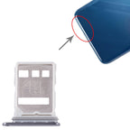 For Huawei P60 SIM + NM Card Tray, For Huawei P60