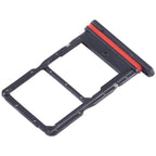 For Huawei nova 10 Youth SIM + SIM Card Tray, For Huawei nova 10 Youth