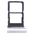 For Huawei nova 10 Youth SIM + SIM Card Tray, For Huawei nova 10 Youth