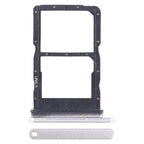 For Huawei nova 10 Youth SIM + SIM Card Tray, For Huawei nova 10 Youth