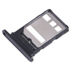 For Huawei Enjoy 50 Plus SIM Card Tray, For Huawei Enjoy 50 Plus