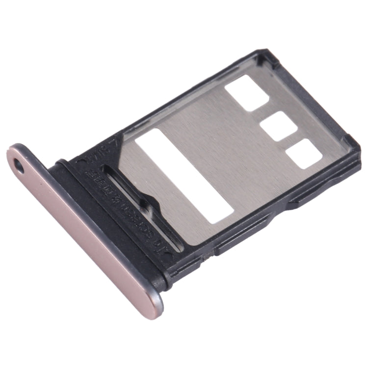 For Huawei Enjoy 50 Plus SIM Card Tray, For Huawei Enjoy 50 Plus