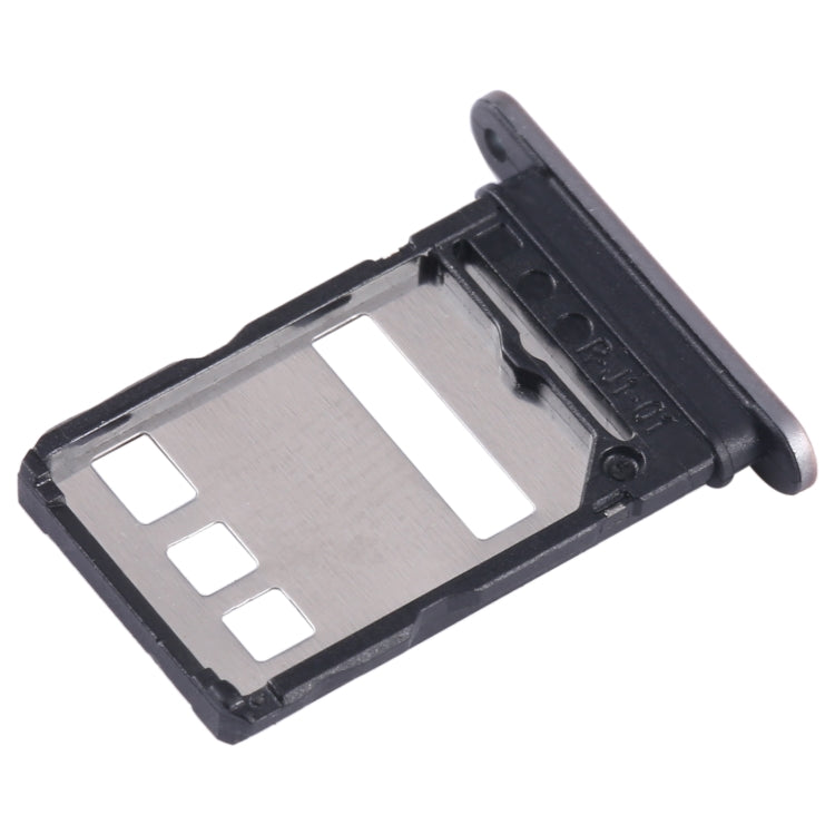 For Huawei Enjoy 50 Plus SIM Card Tray, For Huawei Enjoy 50 Plus