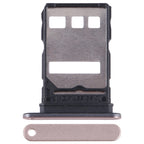 For Huawei Enjoy 50 Plus SIM Card Tray, For Huawei Enjoy 50 Plus