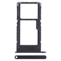 For Huawei Enjoy 50Z SIM + SIM / Micro SD Card Tray, For Huawei Enjoy 50Z