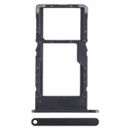 For Huawei Enjoy 50Z SIM + SIM / Micro SD Card Tray, For Huawei Enjoy 50Z