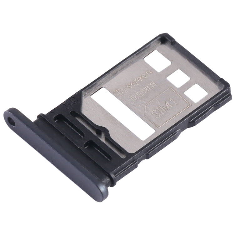 For Huawei Nova 10 SE SIM + SIM Card Tray, For Huawei Nova 10 SE