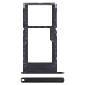 For Huawei nova Y61 SIM + SIM / Micro SD Card Tray, For Huawei nova Y61