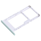 For Huawei nova Y61 SIM + SIM / Micro SD Card Tray, For Huawei nova Y61