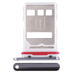 For Huawei Mate 50 RS Porsche Design SIM + NM Card Tray, For Huawei Mate 50 RS Porsche Design
